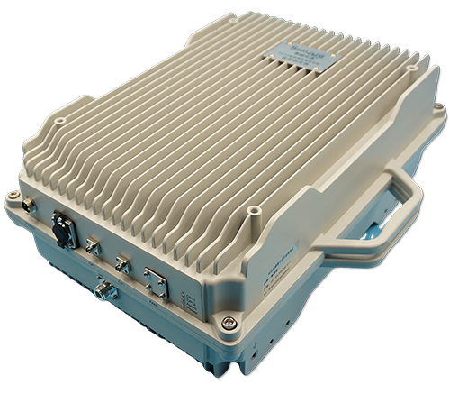 武邑单频/双频/四频/五频运营级数字光纤直放站