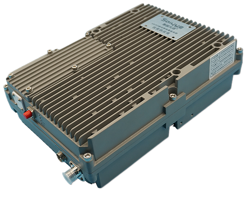 武邑经济型光纤直放站