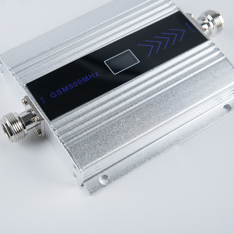 武邑家用单频手机信号增强器100㎡