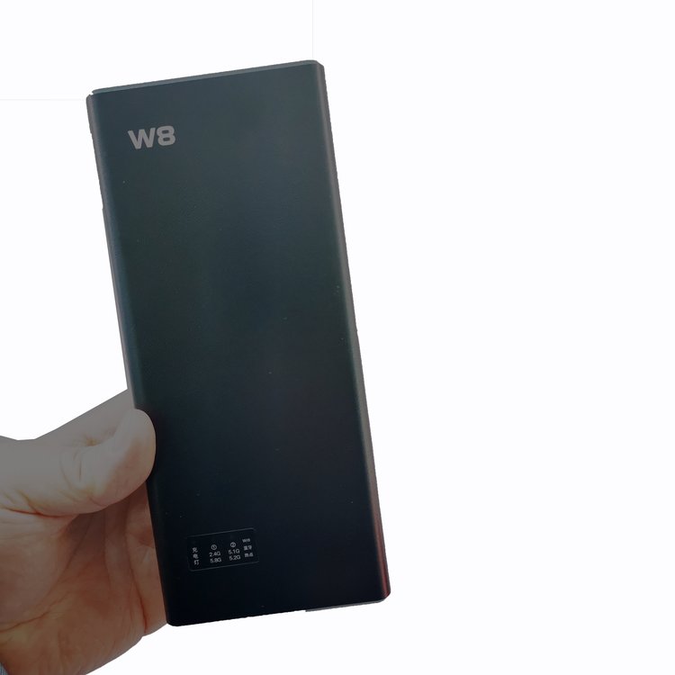  武邑蓝牙WiFi信号屏蔽器
